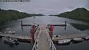 ./images/calvert/dock/20250718/dock20250718_180508M.jpg