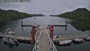 ./images/calvert/dock/20250718/dock20250718_181011M.jpg