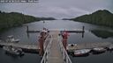 ./images/calvert/dock/20250718/dock20250718_181510M.jpg