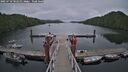 ./images/calvert/dock/20250718/dock20250718_182010M.jpg