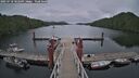 ./images/calvert/dock/20250718/dock20250718_182509M.jpg