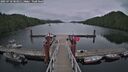 ./images/calvert/dock/20250718/dock20250718_183012M.jpg