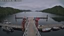 ./images/calvert/dock/20250718/dock20250718_183508M.jpg