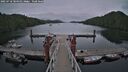 ./images/calvert/dock/20250718/dock20250718_184010M.jpg