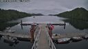 ./images/calvert/dock/20250718/dock20250718_184511M.jpg