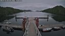 ./images/calvert/dock/20250718/dock20250718_185011M.jpg