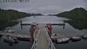 ./images/calvert/dock/20250718/dock20250718_185510M.jpg