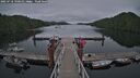 ./images/calvert/dock/20250718/dock20250718_190009M.jpg