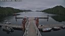 ./images/calvert/dock/20250718/dock20250718_190509M.jpg