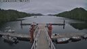 ./images/calvert/dock/20250718/dock20250718_191009M.jpg