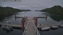 ./images/calvert/dock/20250718/dock20250718_191508M.jpg