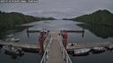 ./images/calvert/dock/20250718/dock20250718_192509M.jpg