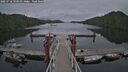 ./images/calvert/dock/20250718/dock20250718_193009M.jpg