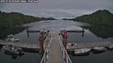 ./images/calvert/dock/20250718/dock20250718_194009M.jpg