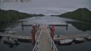 ./images/calvert/dock/20250718/dock20250718_194508M.jpg