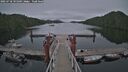 ./images/calvert/dock/20250718/dock20250718_195008M.jpg
