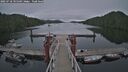 ./images/calvert/dock/20250718/dock20250718_195509M.jpg