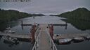 ./images/calvert/dock/20250718/dock20250718_200010M.jpg