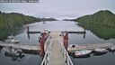 ./images/calvert/dock/20250718/dock20250718_200508M.jpg