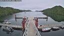 ./images/calvert/dock/20250718/dock20250718_201009M.jpg