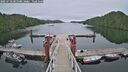 ./images/calvert/dock/20250718/dock20250718_201508M.jpg