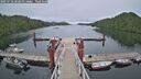 ./images/calvert/dock/20250718/dock20250718_202010M.jpg