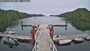 ./images/calvert/dock/20250718/dock20250718_202509M.jpg