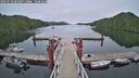 ./images/calvert/dock/20250718/dock20250718_203007M.jpg