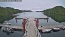 ./images/calvert/dock/20250718/dock20250718_203508M.jpg