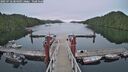 ./images/calvert/dock/20250718/dock20250718_204009M.jpg