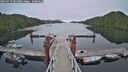./images/calvert/dock/20250718/dock20250718_204509M.jpg
