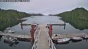 ./images/calvert/dock/20250718/dock20250718_205009M.jpg