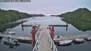./images/calvert/dock/20250718/dock20250718_205508M.jpg