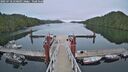 ./images/calvert/dock/20250718/dock20250718_210009M.jpg