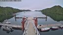 ./images/calvert/dock/20250718/dock20250718_210507M.jpg