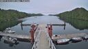 ./images/calvert/dock/20250718/dock20250718_211509M.jpg