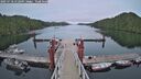./images/calvert/dock/20250718/dock20250718_212010M.jpg