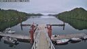 ./images/calvert/dock/20250718/dock20250718_213009M.jpg