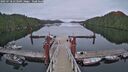./images/calvert/dock/20250718/dock20250718_213509M.jpg