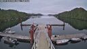 ./images/calvert/dock/20250718/dock20250718_214008M.jpg