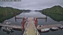 ./images/calvert/dock/20250718/dock20250718_215009M.jpg