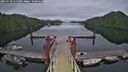 ./images/calvert/dock/20250718/dock20250718_215509M.jpg