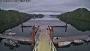 ./images/calvert/dock/20250718/dock20250718_220009M.jpg