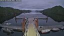 ./images/calvert/dock/20250718/dock20250718_220509M.jpg
