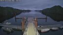 ./images/calvert/dock/20250718/dock20250718_221009M.jpg