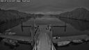 ./images/calvert/dock/20250718/dock20250718_221507M.jpg