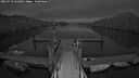 ./images/calvert/dock/20250718/dock20250718_222010M.jpg
