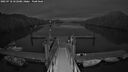 ./images/calvert/dock/20250718/dock20250718_222508M.jpg