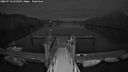 ./images/calvert/dock/20250718/dock20250718_223009M.jpg