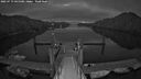 ./images/calvert/dock/20250719/dock20250719_045508M.jpg